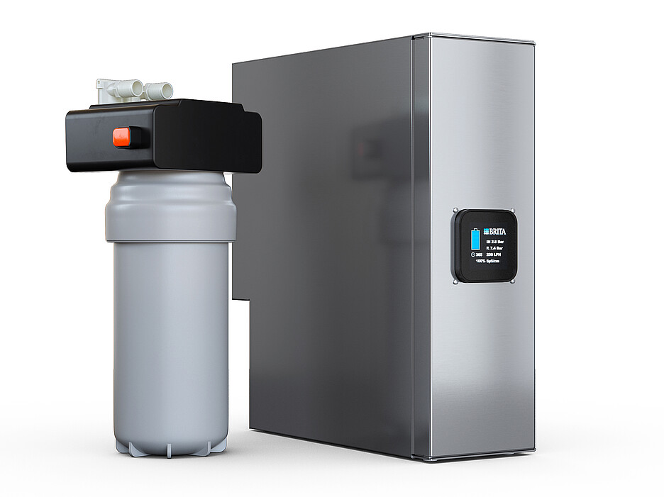 Abmessungen (B/T/H): 14,5 cm x 41 cm x 43 cm