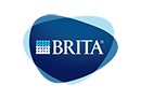 Brita Wasser-Filter-Systeme AG