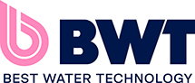 BWT AQUA AG