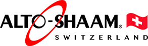 Alto-Shaam Switzerland