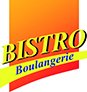 Bistro-Boulangerie