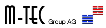 M-Tec Group AG