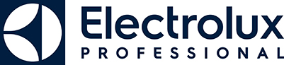 Electrolux Professional AG