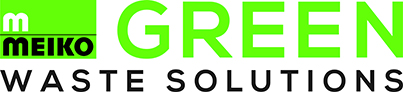 Meiko Green Waste Solutions AG